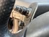 Renault GRAN SCENIC 2.0 DCI 150 DYNAMIQ 7 PLAZAS (3293681)
