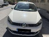 Volkswagen GOLF GT SPORT 1.4 TFSI 122 CV