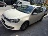Volkswagen GOLF GT SPORT 1.4 TFSI 122 CV (3293703)
