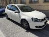 Volkswagen GOLF GT SPORT 1.4 TFSI 122 CV (3293704)