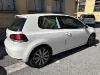 Volkswagen GOLF GT SPORT 1.4 TFSI 122 CV (3293705)