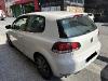 Volkswagen GOLF GT SPORT 1.4 TFSI 122 CV (3293706)