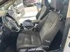 Volkswagen GOLF GT SPORT 1.4 TFSI 122 CV (3293707)