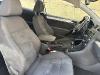 Volkswagen GOLF GT SPORT 1.4 TFSI 122 CV (3293708)