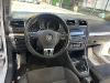 Volkswagen GOLF GT SPORT 1.4 TFSI 122 CV (3293709)