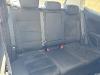 Volkswagen GOLF GT SPORT 1.4 TFSI 122 CV (3293710)