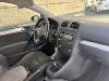 Volkswagen GOLF GT SPORT 1.4 TFSI 122 CV (3293711)