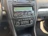 Volkswagen GOLF GT SPORT 1.4 TFSI 122 CV (3293712)