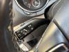 Volkswagen GOLF GT SPORT 1.4 TFSI 122 CV (3293713)