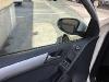 Volkswagen GOLF GT SPORT 1.4 TFSI 122 CV (3293714)