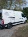 Renault MASTER 2.3 DCI 125 L3-H2 Diesel a�o 2011