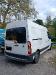 Renault MASTER 2.3 DCI 125 L3-H2 (3293735)