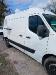 Renault MASTER 2.3 DCI 125 L3-H2 (3293736)