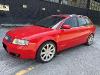 Audi A-4 AVANT 1.8 TURBO QUATRO S-LINE 190 CV (3293796)