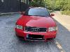 Audi A-4 AVANT 1.8 TURBO QUATRO S-LINE 190 CV (3293797)