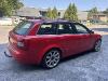 Audi A-4 AVANT 1.8 TURBO QUATRO S-LINE 190 CV (3293798)