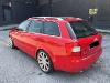 Audi A-4 AVANT 1.8 TURBO QUATRO S-LINE 190 CV (3293799)