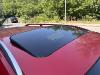 Audi A-4 AVANT 1.8 TURBO QUATRO S-LINE 190 CV (3293800)