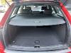 Audi A-4 AVANT 1.8 TURBO QUATRO S-LINE 190 CV (3293801)