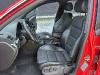 Audi A-4 AVANT 1.8 TURBO QUATRO S-LINE 190 CV (3293803)