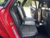 Audi A-4 AVANT 1.8 TURBO QUATRO S-LINE 190 CV (3293804)