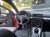 Audi A-4 AVANT 1.8 TURBO QUATRO S-LINE 190 CV (3293805)