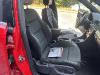 Audi A-4 AVANT 1.8 TURBO QUATRO S-LINE 190 CV (3293806)