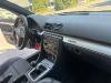 Audi A-4 AVANT 1.8 TURBO QUATRO S-LINE 190 CV (3293807)