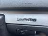 Audi A-4 AVANT 1.8 TURBO QUATRO S-LINE 190 CV (3293809)