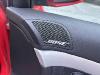 Audi A-4 AVANT 1.8 TURBO QUATRO S-LINE 190 CV (3293810)