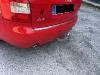 Audi A-4 AVANT 1.8 TURBO QUATRO S-LINE 190 CV (3293811)