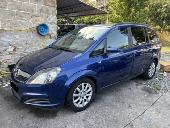 Opel ZAFIRA 1.9 CDTI 120 CV 7 PLAZAS