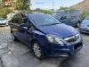 Opel ZAFIRA 1.9 CDTI 120 CV 7 PLAZAS (3293837)