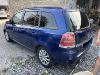 Opel ZAFIRA 1.9 CDTI 120 CV 7 PLAZAS (3293839)