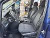 Opel ZAFIRA 1.9 CDTI 120 CV 7 PLAZAS (3293840)