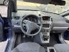 Opel ZAFIRA 1.9 CDTI 120 CV 7 PLAZAS (3293841)