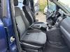 Opel ZAFIRA 1.9 CDTI 120 CV 7 PLAZAS (3293842)