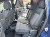 Opel ZAFIRA 1.9 CDTI 120 CV 7 PLAZAS (3293843)