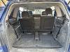 Opel ZAFIRA 1.9 CDTI 120 CV 7 PLAZAS (3293844)