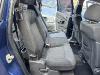 Opel ZAFIRA 1.9 CDTI 120 CV 7 PLAZAS (3293845)