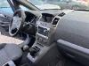 Opel ZAFIRA 1.9 CDTI 120 CV 7 PLAZAS (3293846)