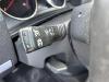 Opel ZAFIRA 1.9 CDTI 120 CV 7 PLAZAS (3293847)