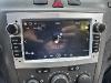 Opel ZAFIRA 1.9 CDTI 120 CV 7 PLAZAS (3293849)