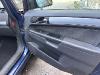 Opel ZAFIRA 1.9 CDTI 120 CV 7 PLAZAS (3293850)