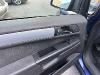 Opel ZAFIRA 1.9 CDTI 120 CV 7 PLAZAS (3293851)