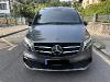 Mercedes V-250 CDI AVANTGARDE 190 (3293817)