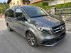 Mercedes V-250 CDI AVANTGARDE 190 (3293818)