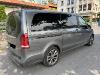 Mercedes V-250 CDI AVANTGARDE 190 (3293819)