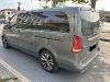 Mercedes V-250 CDI AVANTGARDE 190 (3293820)