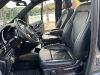 Mercedes V-250 CDI AVANTGARDE 190 (3293821)